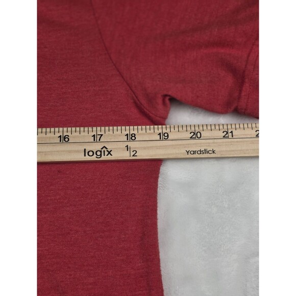 Majestic‎ 2013 St Louis Cardinals Size M World Series T-Shirt - Picture 3 of 6